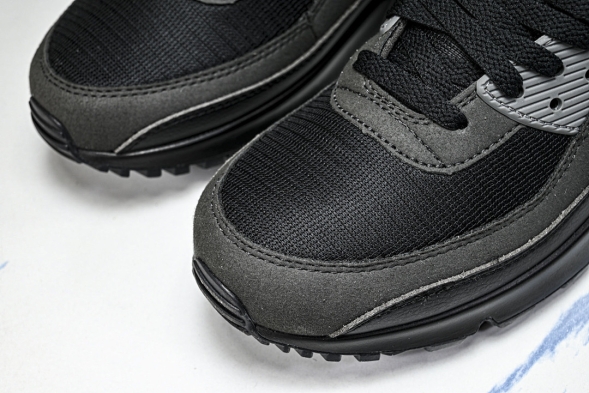 Nike Air Max 90 DR0145-002 