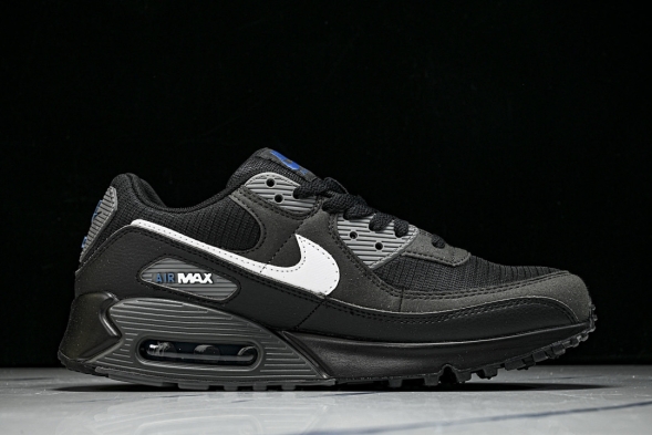 Nike Air Max 90 DR0145-002 
