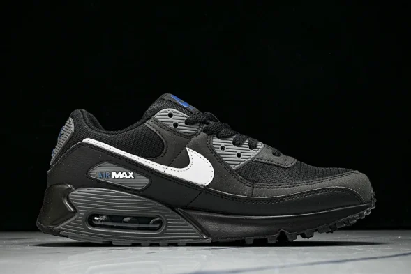Nike Air Max 90 DR0145-002 