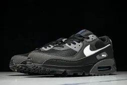 Nike Air Max 90 DR0145-002