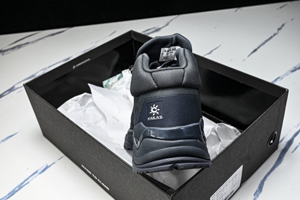 Kailas GTX Mid KS2532126  