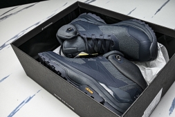 Kailas GTX Mid KS2532126 