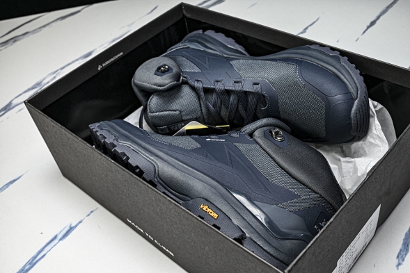 Kailas GTX Mid KS2532126  