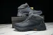 Kailas GTX Mid KS2532126  