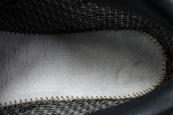 Kailas GTX Mid KS2532126  