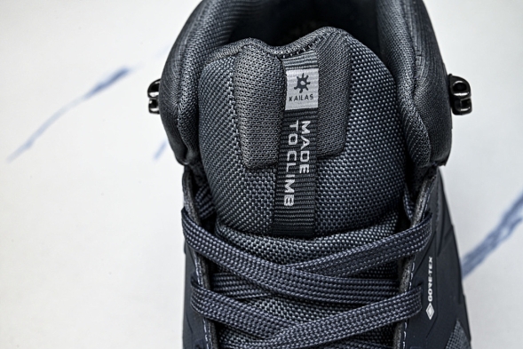 Kailas GTX Mid KS2532126  