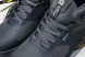 Kailas GTX Mid KS2532126  