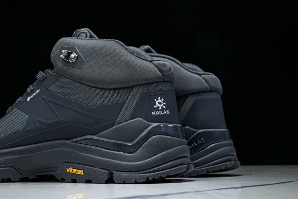 Kailas GTX Mid KS2532126  
