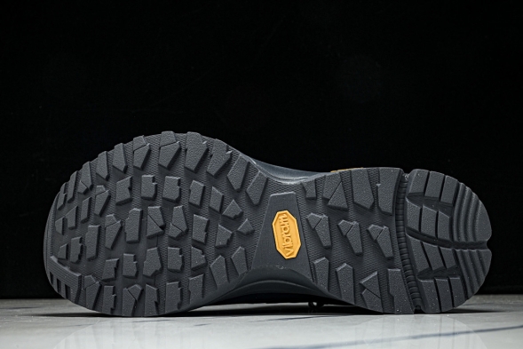 Kailas GTX Mid KS2532126  