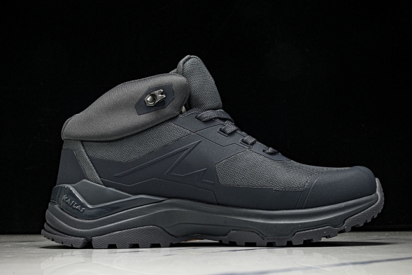 Kailas GTX Mid KS2532126  