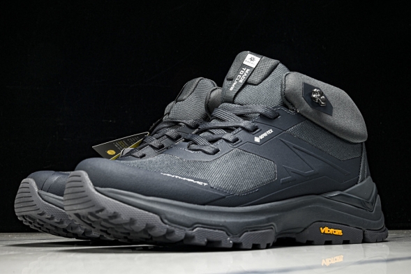 Kailas GTX Mid KS2532126  