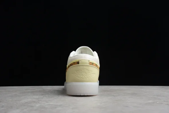Nike Air Jordan 1 low X DN6998-700 