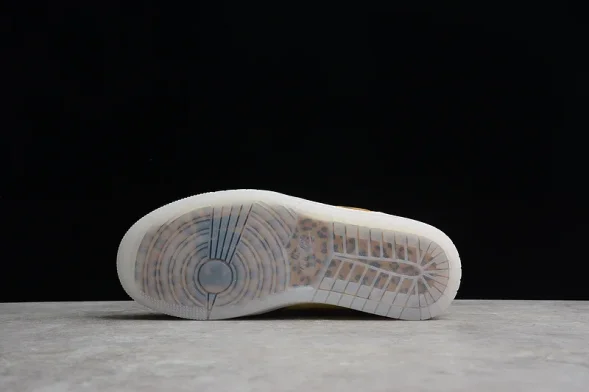 Nike Air Jordan 1 low X DN6998-700 