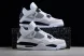  Nike Air Jordan 4 Military Black DH6927-111 