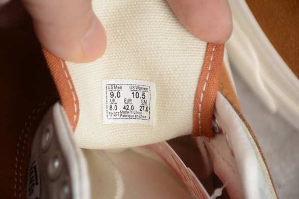 Vans Era Vault OG Era LX VN0A4BVA20N 