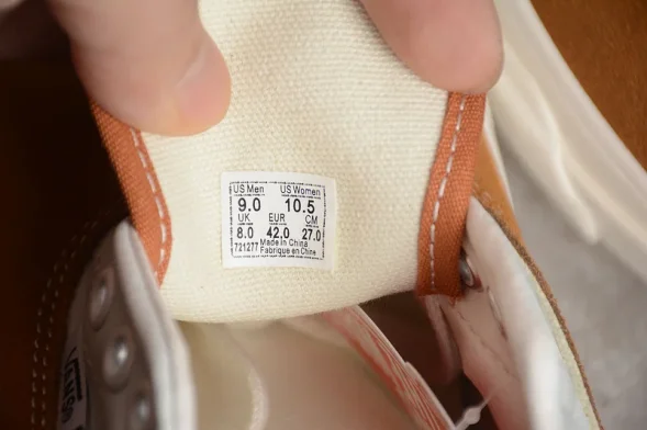 Vans Era Vault OG Era LX VN0A4BVA20N 
