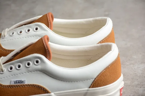 Vans Era Vault OG Era LX VN0A4BVA20N 