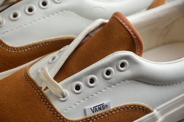 Vans Era Vault OG Era LX VN0A4BVA20N 