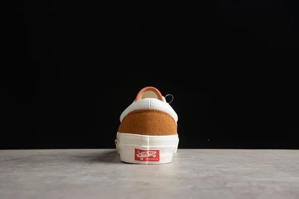 Vans Era Vault OG Era LX VN0A4BVA20N 