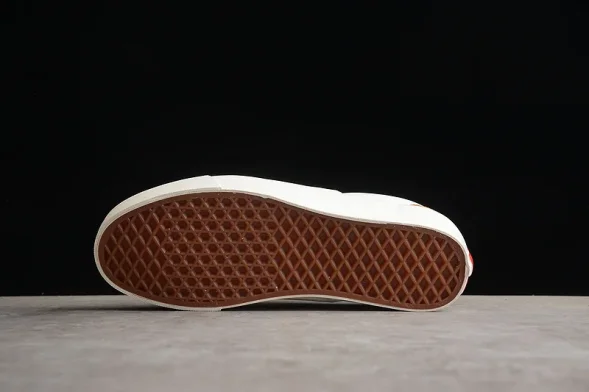 Vans Era Vault OG Era LX VN0A4BVA20N 