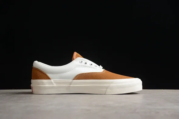 Vans Era Vault OG Era LX VN0A4BVA20N 