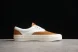 Vans Era Vault OG Era LX VN0A4BVA20N 
