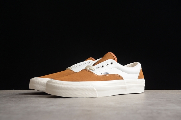 Vans Era Vault OG Era LX VN0A4BVA20N 