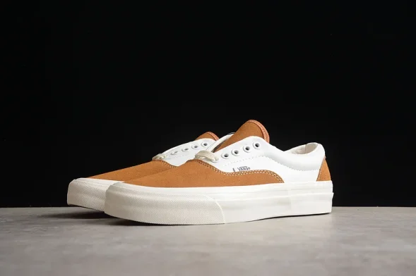Vans Era Vault OG Era LX VN0A4BVA20N 