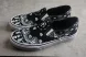 Vans Classic Slip-On Bandana VN0A33TBD9S 