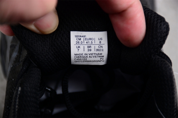 Asics Gel-Quantum 360 VII 1201A481-001 