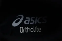 Asics Gel-Quantum 360 VII 1201A481-001