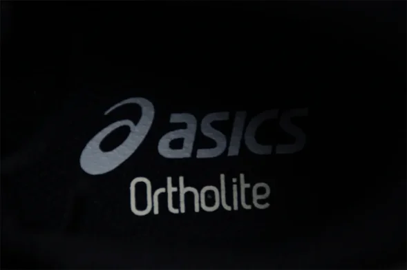 Asics Gel-Quantum 360 VII 1201A481-001 