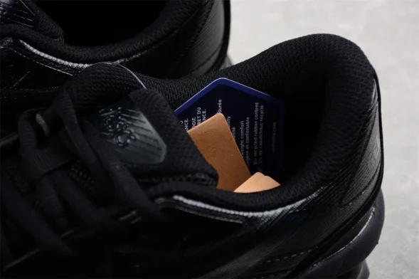 Asics Gel-Quantum 360 VII 1201A481-001 