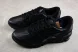 Asics Gel-Quantum 360 VII 1201A481-001 