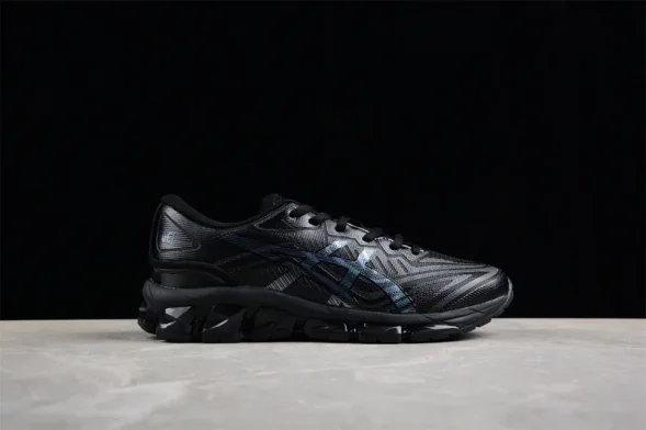 Asics Gel-Quantum 360 VII 1201A481-001 