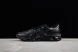 Asics Gel-Quantum 360 VII 1201A481-001 
