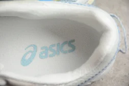 Asics GEL-KAHANA 8 1012A978-300