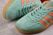 Adidas Gazelle Indoor HQ8714 