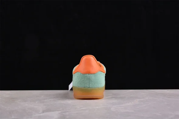 Adidas Gazelle Indoor HQ8714 