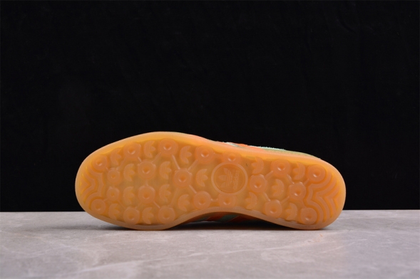 Adidas Gazelle Indoor HQ8714 