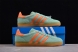 Adidas Gazelle Indoor HQ8714 