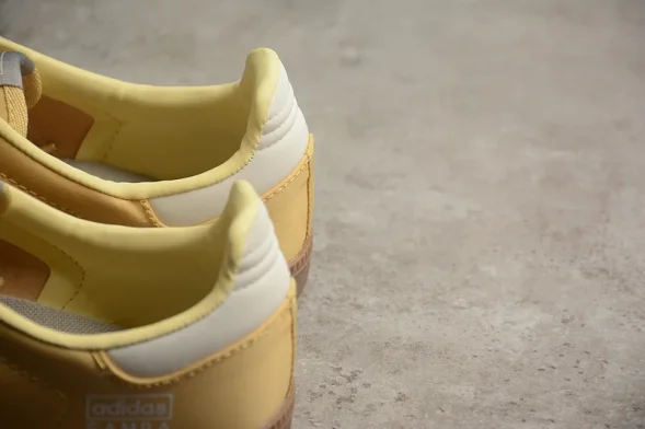 Adidas Samba OG IG6170 