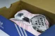 Adidas Samba OG DIY IG1024 
