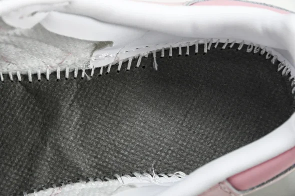 Adidas Samba OG DIY IG1024 