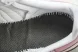 Adidas Samba OG DIY IG1024 