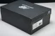 New Balance 9060 U9060FRL 