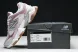 New Balance 9060 U9060FRL 