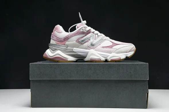 New Balance 9060 U9060FRL 