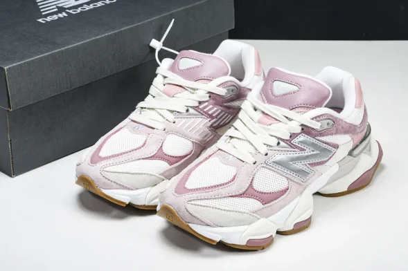 New Balance 9060 U9060FRL 