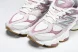 New Balance 9060 U9060FRL 